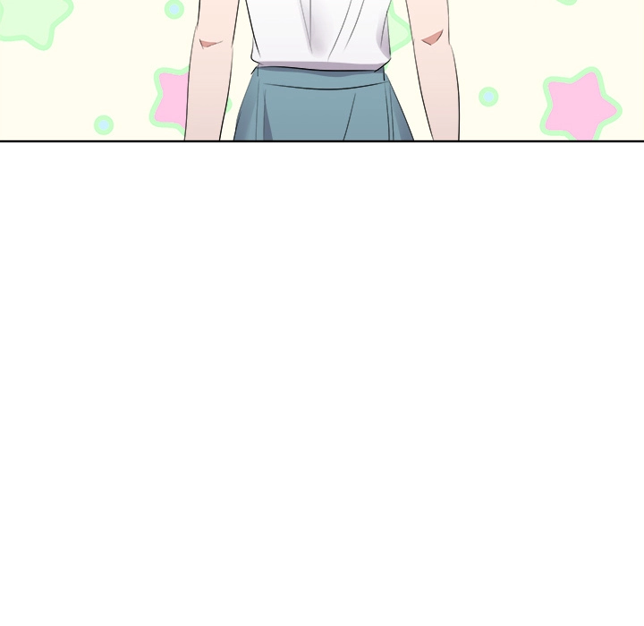 Cheonghak-dong Project Chapter 61 page 83 - 