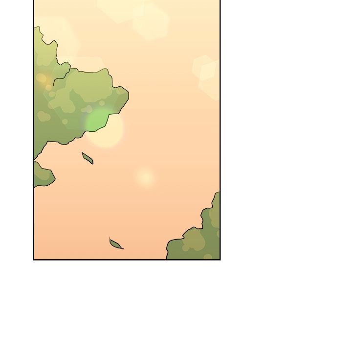 Cheonghak-dong Project Chapter 61 page 100 - 