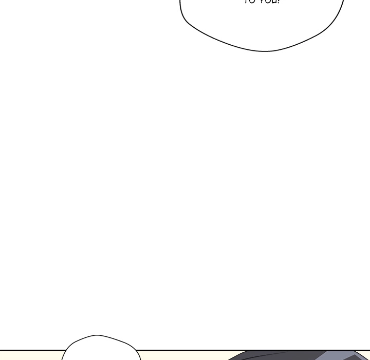 Cheonghak-dong Project Chapter 62 page 102 - 