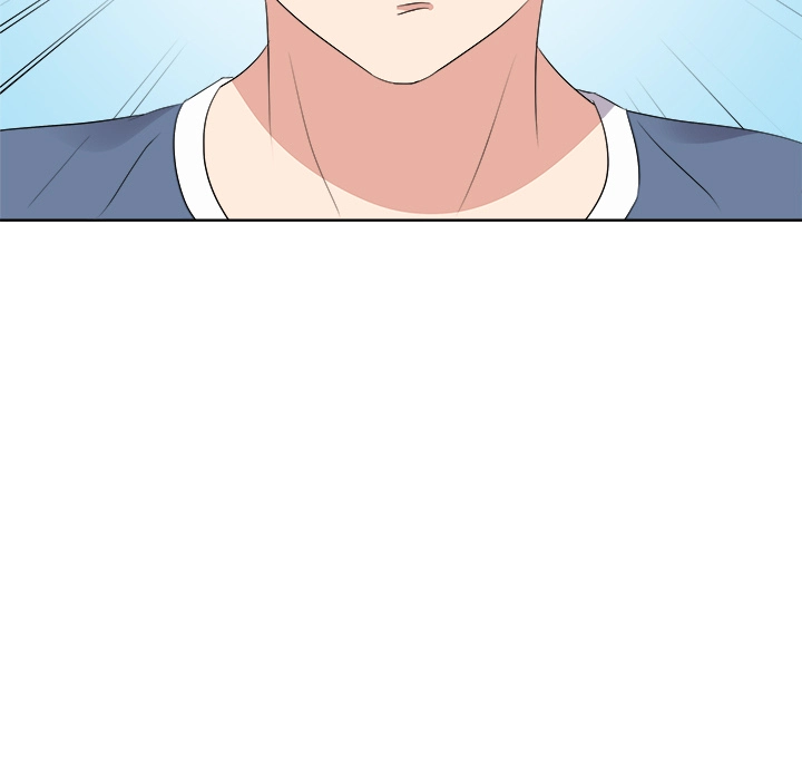 Cheonghak-dong Project Chapter 62 page 106 - 