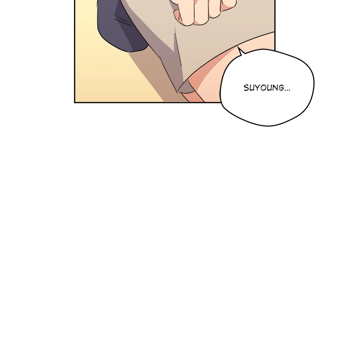 Cheonghak-dong Project Chapter 62 page 108 - 