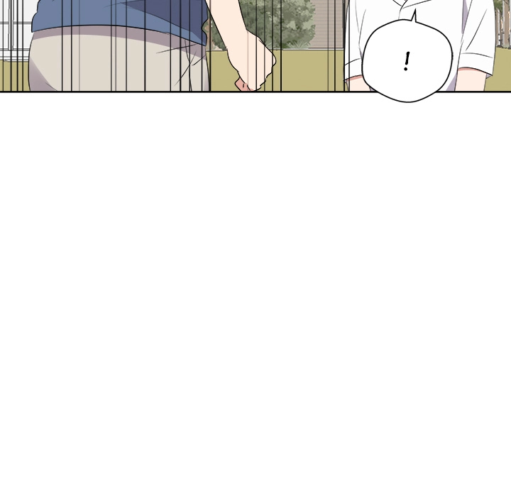 Cheonghak-dong Project Chapter 62 page 110 - 