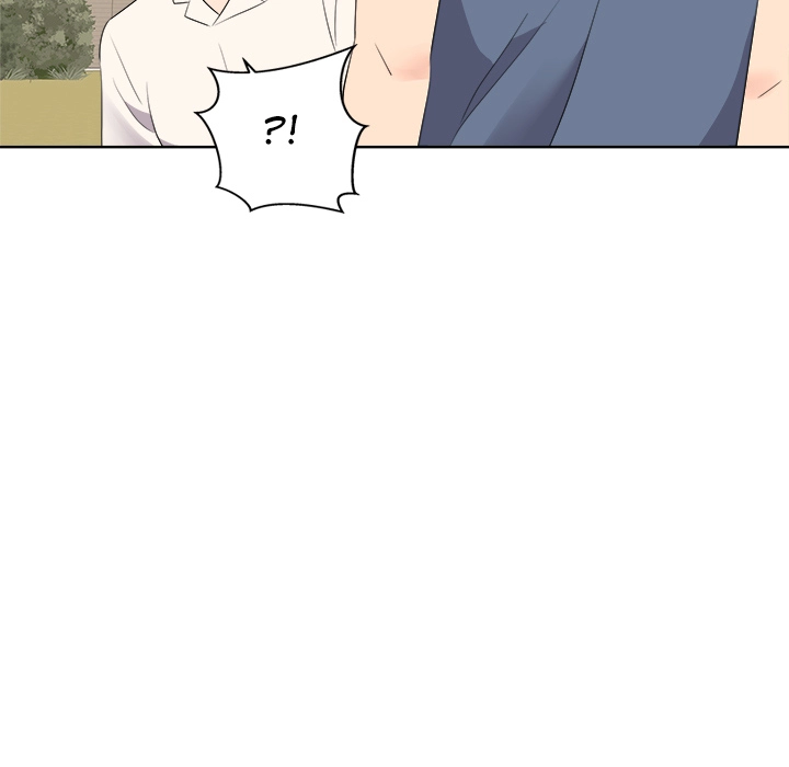 Cheonghak-dong Project Chapter 62 page 114 - 
