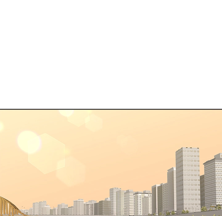 Cheonghak-dong Project Chapter 62 page 125 - 