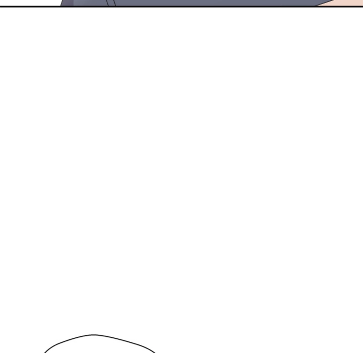 Cheonghak-dong Project Chapter 62 page 131 - 