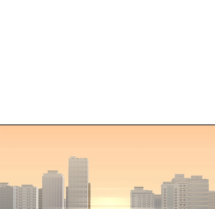 Cheonghak-dong Project Chapter 62 page 135 - 