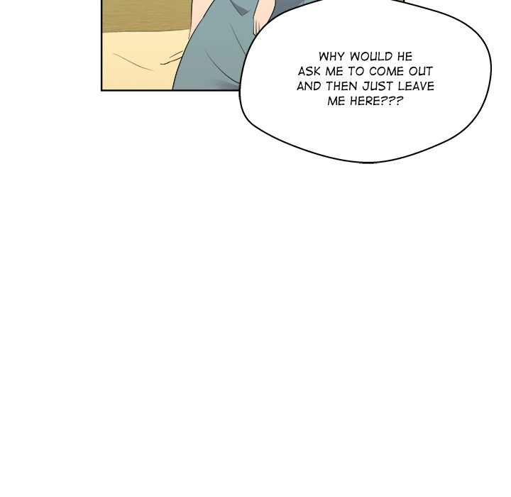 Cheonghak-dong Project Chapter 62 page 138 - 