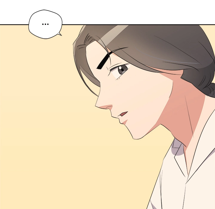 Cheonghak-dong Project Chapter 62 page 143 - 