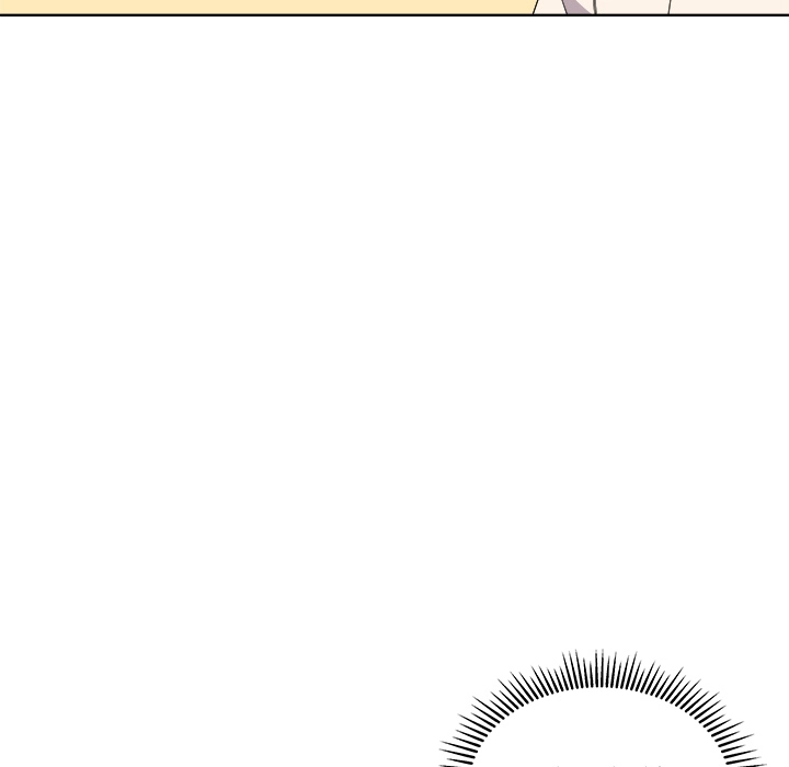 Cheonghak-dong Project Chapter 62 page 144 - 
