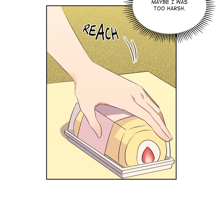 Cheonghak-dong Project Chapter 62 page 145 - 