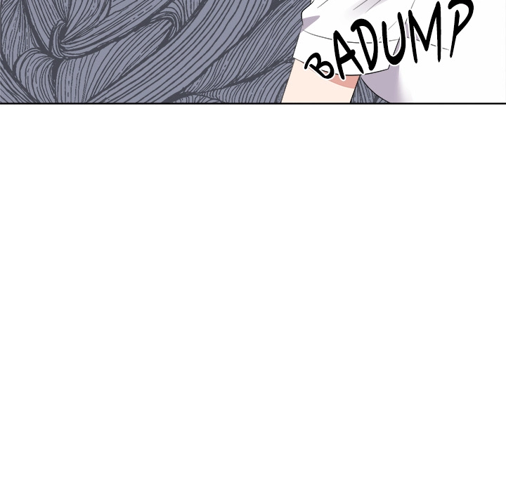 Cheonghak-dong Project Chapter 62 page 151 - 