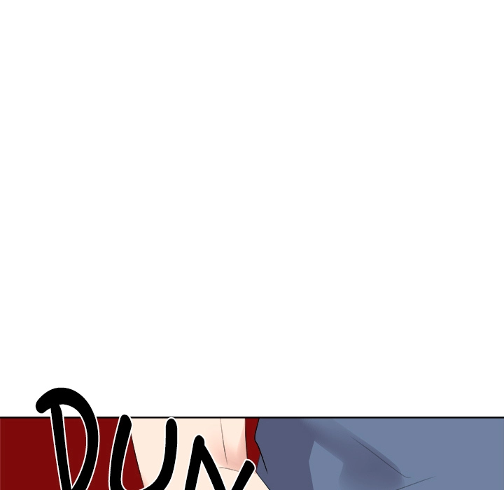Cheonghak-dong Project Chapter 62 page 26 - 