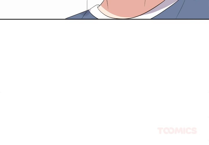 Cheonghak-dong Project Chapter 62 page 4 - 