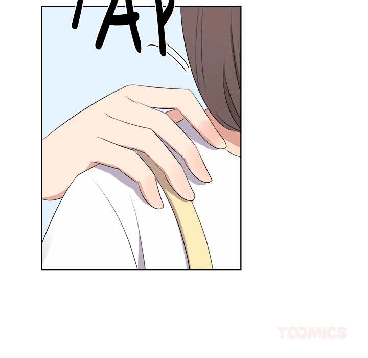 Cheonghak-dong Project Chapter 62 page 31 - 