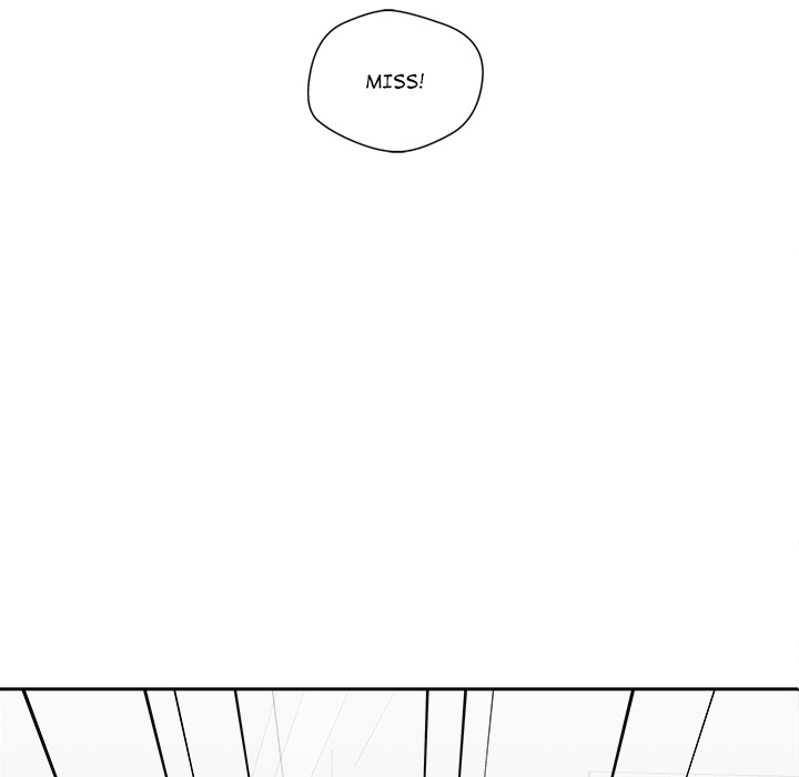 Cheonghak-dong Project Chapter 62 page 6 - 