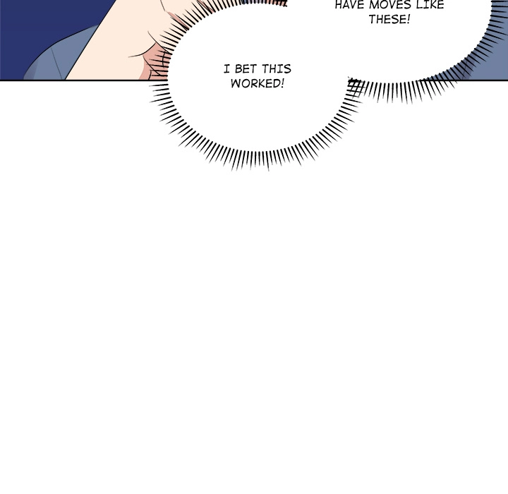Cheonghak-dong Project Chapter 62 page 60 - 