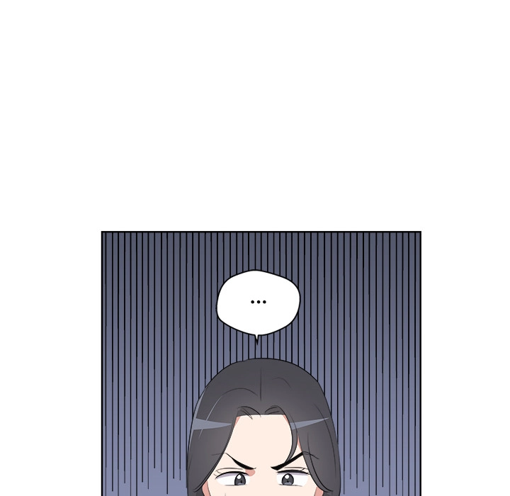 Cheonghak-dong Project Chapter 62 page 61 - 