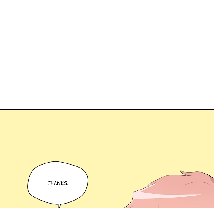 Cheonghak-dong Project Chapter 62 page 63 - 