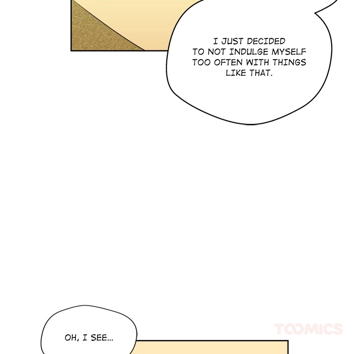 Cheonghak-dong Project Chapter 62 page 67 - 