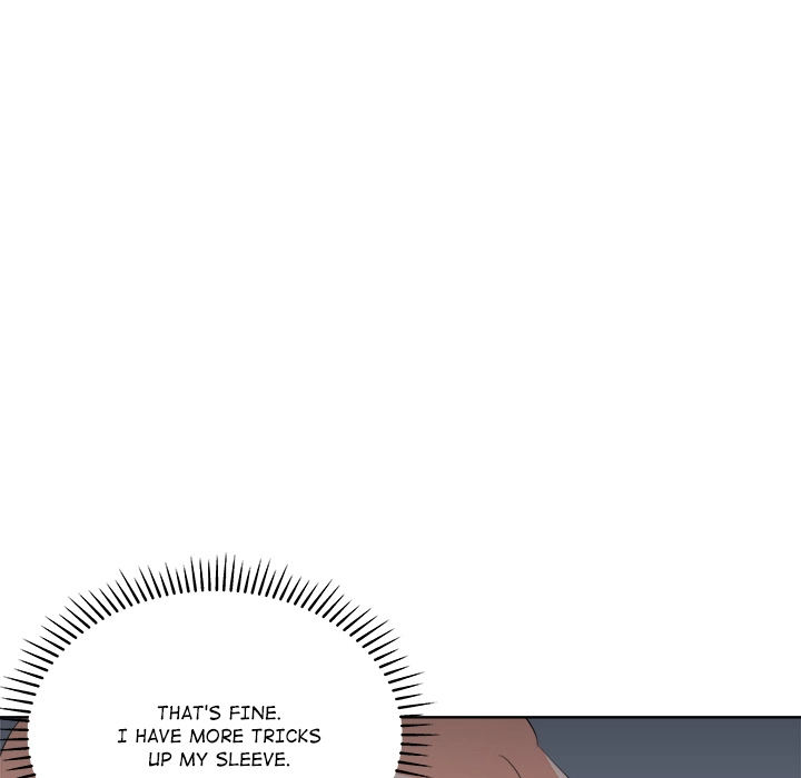 Cheonghak-dong Project Chapter 62 page 69 - 