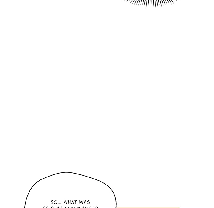 Cheonghak-dong Project Chapter 62 page 71 - 