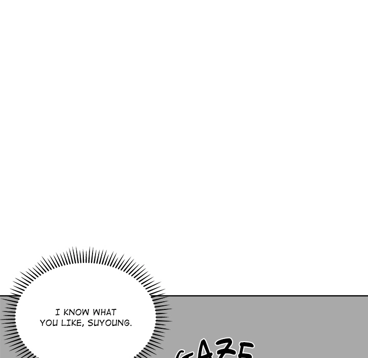 Cheonghak-dong Project Chapter 62 page 80 - 