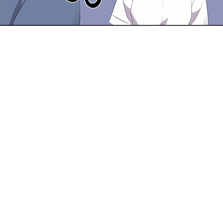 Cheonghak-dong Project Chapter 62 page 84 - 