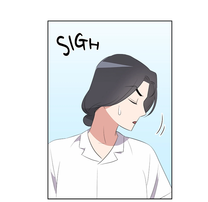 Cheonghak-dong Project Chapter 62 page 87 - 