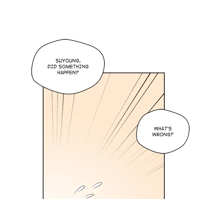 Cheonghak-dong Project Chapter 62 page 91 - 