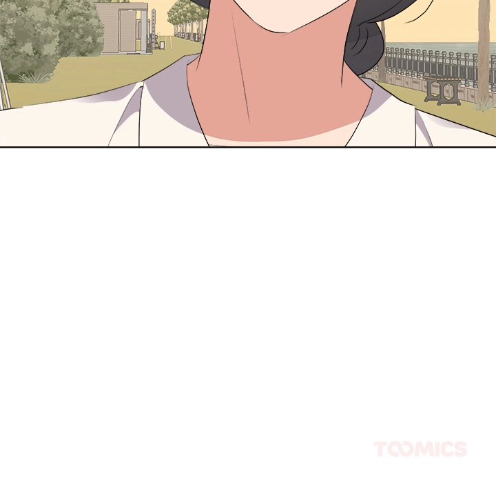 Cheonghak-dong Project Chapter 62 page 94 - 