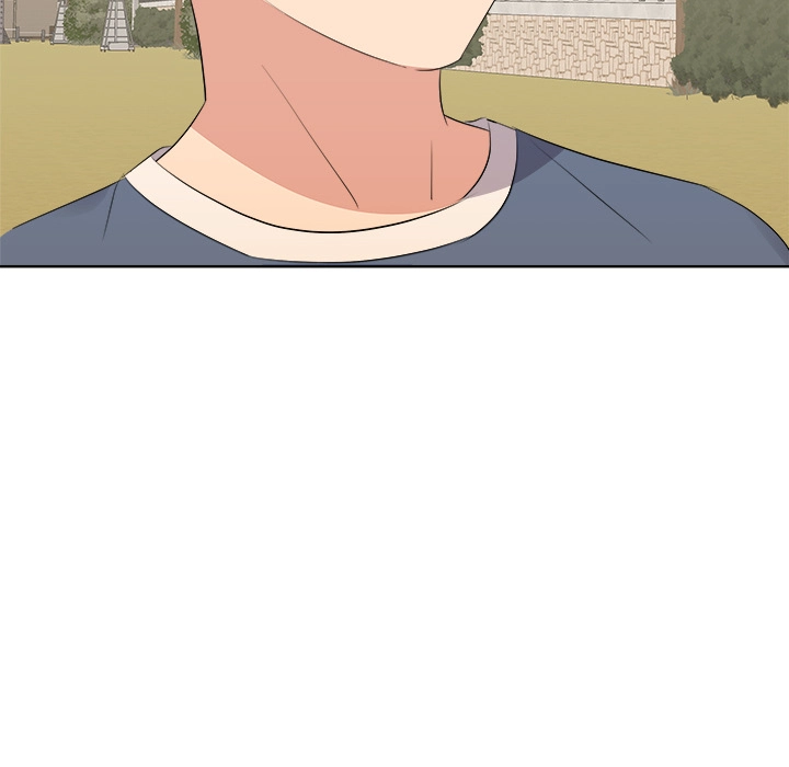 Cheonghak-dong Project Chapter 62 page 96 - 