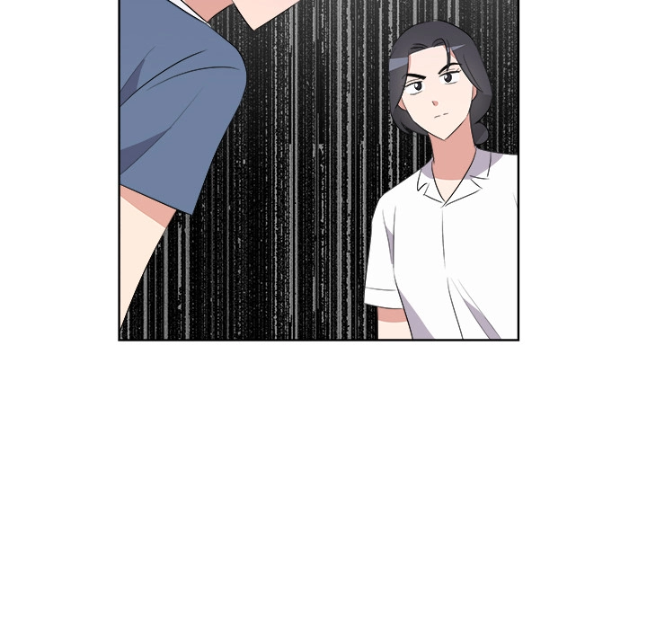 Cheonghak-dong Project Chapter 62 page 100 - 