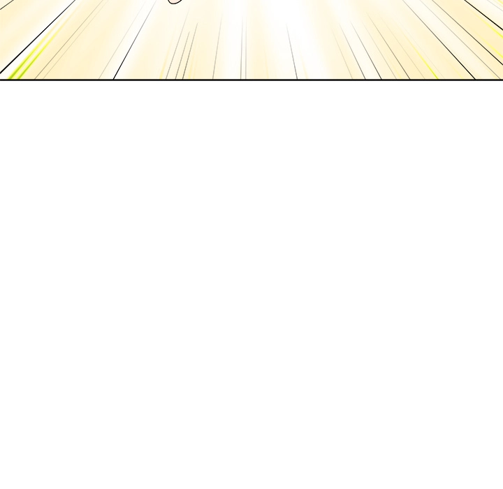Cheonghak-dong Project Chapter 63 page 107 - 
