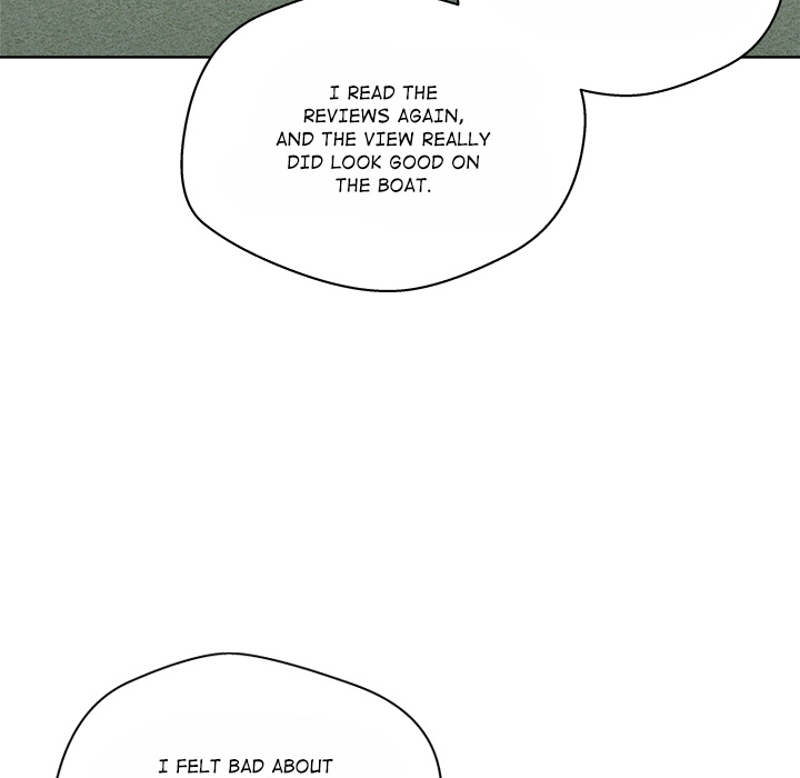 Cheonghak-dong Project Chapter 63 page 114 - 