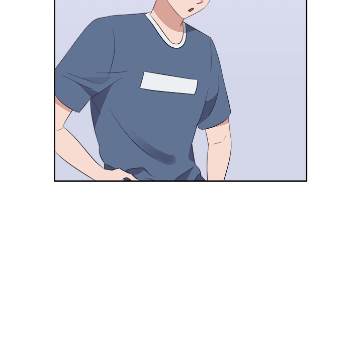 Cheonghak-dong Project Chapter 63 page 122 - 