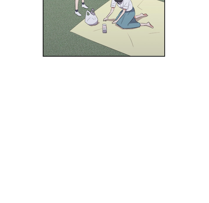 Cheonghak-dong Project Chapter 63 page 126 - 