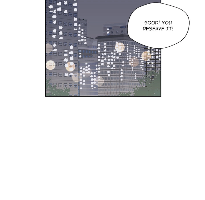 Cheonghak-dong Project Chapter 63 page 130 - 