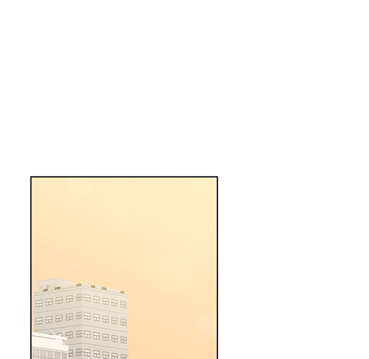 Cheonghak-dong Project Chapter 63 page 14 - 