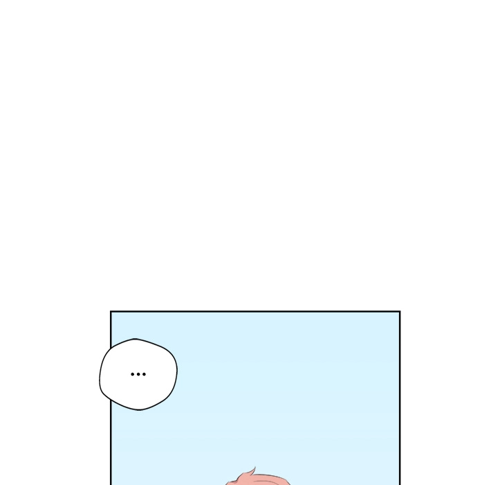 Cheonghak-dong Project Chapter 63 page 133 - 