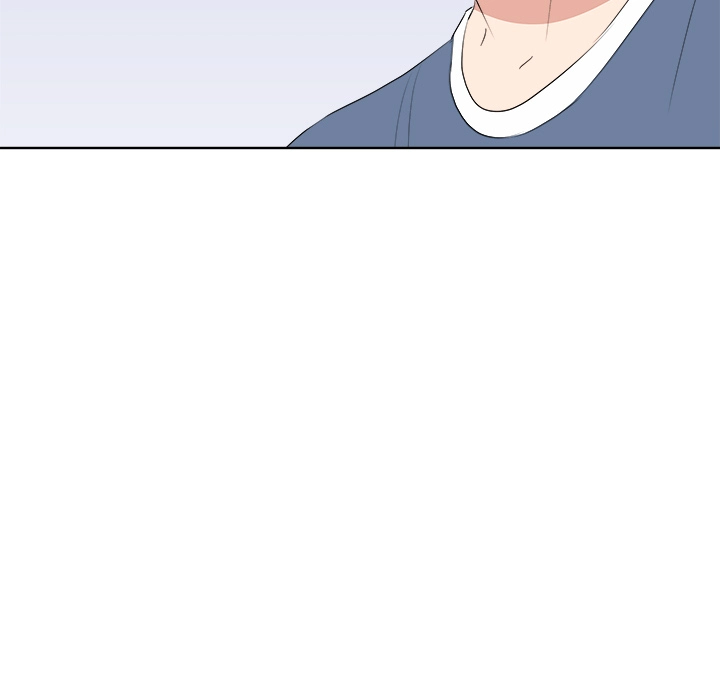 Cheonghak-dong Project Chapter 63 page 150 - 