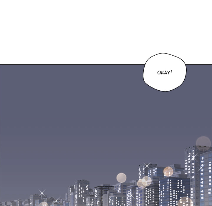 Cheonghak-dong Project Chapter 63 page 151 - 