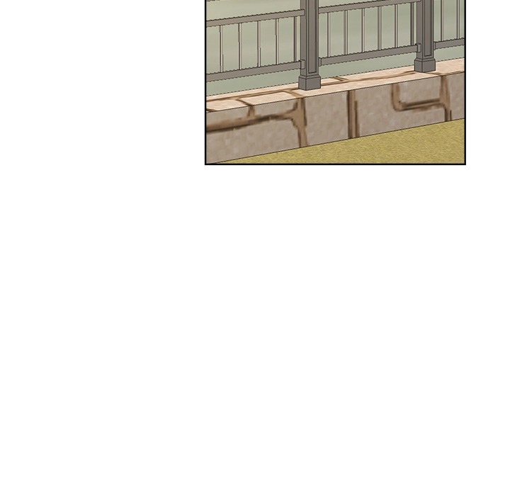 Cheonghak-dong Project Chapter 63 page 17 - 