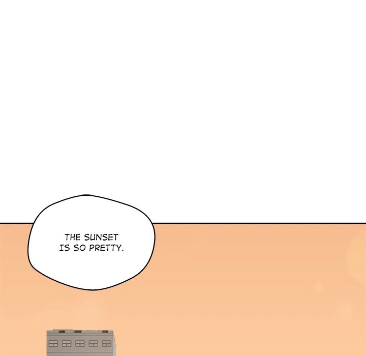 Cheonghak-dong Project Chapter 63 page 18 - 