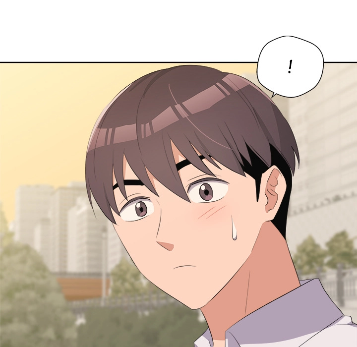 Cheonghak-dong Project Chapter 63 page 29 - 