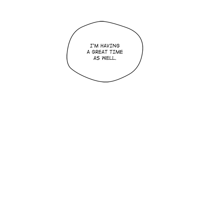 Cheonghak-dong Project Chapter 63 page 35 - 