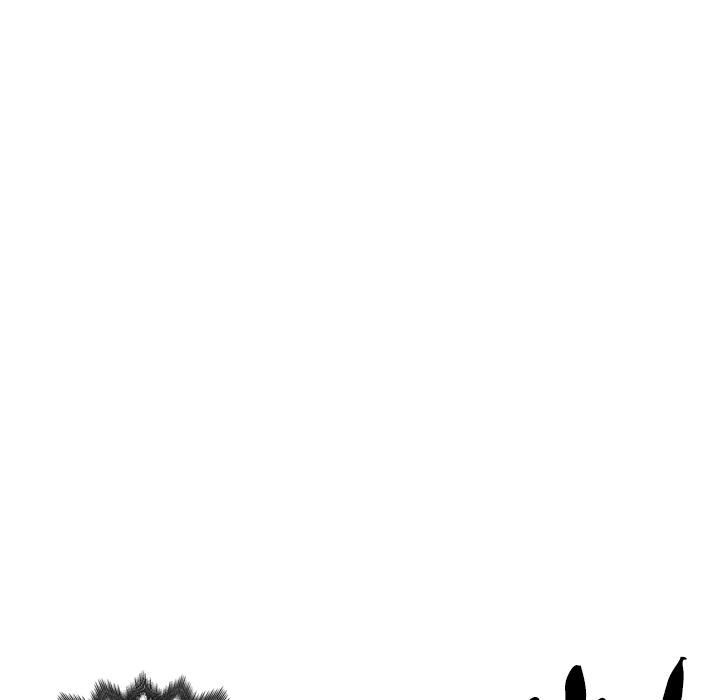 Cheonghak-dong Project Chapter 63 page 38 - 