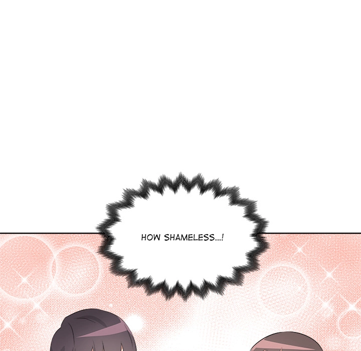 Cheonghak-dong Project Chapter 63 page 43 - 