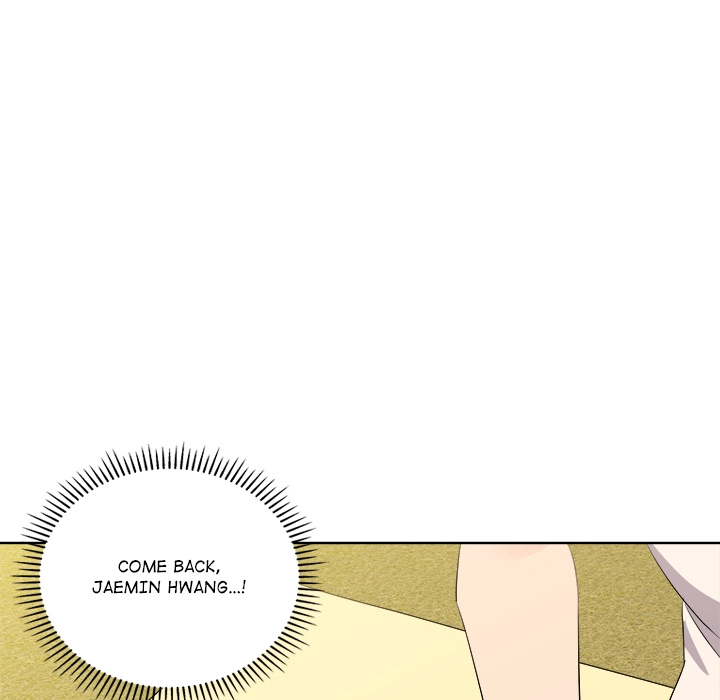 Cheonghak-dong Project Chapter 63 page 47 - 