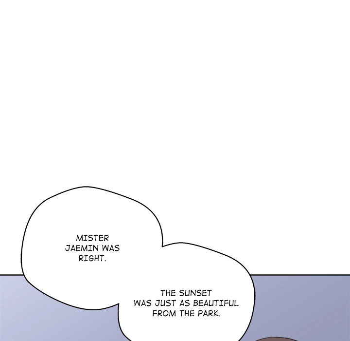 Cheonghak-dong Project Chapter 63 page 52 - 