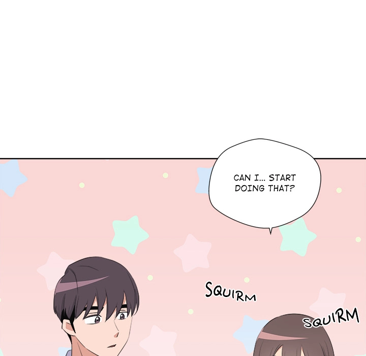 Cheonghak-dong Project Chapter 63 page 58 - 